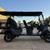 TrailMaster TBM X4 Electric Golf Cart 4 & 6 Seat - Financing Avail!!! 11 thumbnail