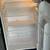 Frigidaire 4.5cu. ft. 2-Door Mini Refrigerator 3 thumbnail