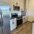 MONUMENT'S 2-BEDROOM LUXURY LIVING / 6 WEEKS FREE RENT 6 thumbnail