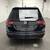 $296/mo - 2021 Volkswagen Tiguan SE RLine Black SE R Line Black SE R-L 7 thumbnail