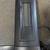 Honeywell Slim Ceramic Tower Heater 2 thumbnail