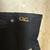 CLC Electrician Tool Bag Technician Organizer HVAC Tech Mech 4 thumbnail