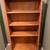 Sofa table, end table, hope chest, plant stands, picture 9 thumbnail