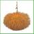 Coup Studio For Coup D'etat Sea Urchin Pendant, Medium 1 thumbnail