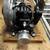 Antique RESTORED 1947 Maytag Model 72DA Twin Gas Engine 5 thumbnail