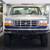 1997 FORD F-250 XLT 4X4 7.5L 1OWNER 0-RUST 71K MLS F250 F350 1996 1995 8 thumbnail