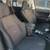 2023 Toyota 4Runner TRD Off-Road- No Accident History 4 thumbnail
