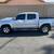 2012 Toyota Tacoma trd 6 thumbnail