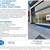 Lively Retail Space Available for Lease (262 Sutter Street) 2 thumbnail