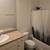 Room available in great townhouse 4 thumbnail