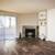 Large Private Patio or Balcony Option, Fitness Center 12 thumbnail