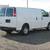 2016 CHEV. EXPRESS 2500  177K 6 thumbnail