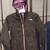 Baby-Kids/Shoe/Boot/Jacket/Coat/Vest/Coat Stand 12 thumbnail