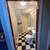 2 Bedroom 1 Bath 2 thumbnail