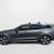 2020 Volvo V60 Cross Country AWD All Wheel Drive  Wagon 9 thumbnail