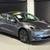2023 Tesla Model 3 Electric Standard Sedan 4D Sedan 7 thumbnail