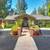 Spacious Floor Plans, Pool  Spa-Must-See 1 BR 5 thumbnail