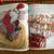 Christmas Hardcover Books for Young Children ( Mint ) 6 thumbnail