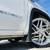 2020 GMC Sierra 1500 Denali Pickup 4D 5 3/4 ft WE SHIP CALIFORNIA CARS ANYWHERE! 18 thumbnail