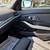 2020 BMW 3 Series 330i Sedan North America  GUARANTEE APPROVAL!! 12 thumbnail