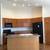 SINGLE FAMILY HOME FOR RENT 2 thumbnail