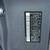2001 Porsche Boxster  Base 2dr Convertible Convertible 15 thumbnail