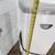 Vertex Room Temperature & Cold Bottleless Water Cooler dispenser 8 thumbnail