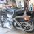 2001 Harley Davidson Dyna Wide Glide 4 thumbnail