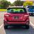 2019 Subaru Outback AWD All Wheel Drive Base Wagon 5 thumbnail