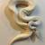 Ball Pythons 6 thumbnail