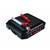 NEW Drill Master portable 4.5" Wet Cut Tile Saw 1 thumbnail