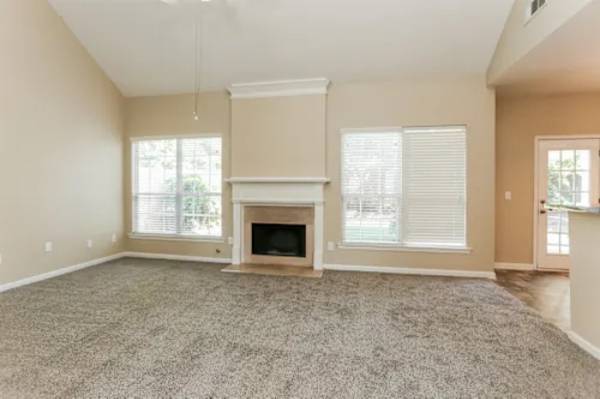 $1,400 / 3br - 1672ft2 - House for rent (Marietta)63963858354818121