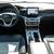2022 Ford Explorer XLT 4wd-Nice White,2 tone interior,6 passenger,NICE 6 thumbnail