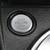 2013 Volkswagen Beetle Convertible Turbo PZEV    15 thumbnail