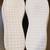 BRAND NEW WITHOUT BOX MENS PUMA CLYDE LEATHER SNEAKERS SIZE 13 7 thumbnail