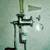 Brand New Manual Meat Grinder and Saugage Maker 1 thumbnail