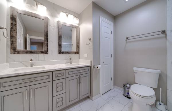 $2.895 / 3 habitaciones - 1360 pies² - Duplex de 3 habitaciones, 1.5 baños63348609428227122