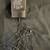FSOT Electro-Harmonix V256 Vocoder Pedal with AC Adapter 8 thumbnail
