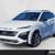 2023 Hyundai Kona N Line SUV 1 thumbnail