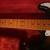 1984 Fender Fullerton 57 Reissue Strat 4 thumbnail