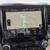 2020 Ram 1500 4x4 4WD Truck Dodge Laramie Crew Cab 12 thumbnail