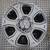 DODGE 20” WHEELS, 8 ON 6.5 2 thumbnail