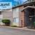 Iris Festival & Festival of Lights Parade | 2 Bedroom in Keizer OR 1 thumbnail