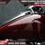 2011 HARLEY DAVIDSON FLHTCU ELECTRA GLIDE ULTRA CLASSIC 22 thumbnail