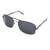 Versace 2127 sunglasses Anthracite/grey 2 thumbnail