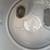 🇺🇸GREAT RUNNING EXTRA LARGE CAPACITY AMANA WHIRLPOOL WASHER & WHIRLPOOL EL 6 thumbnail