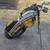 Kids Golf Clubs with a Walter Hagen Bag 2 thumbnail