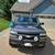 Added pics PRICE REDUCED The Hammer 2005 Chevy Suburban 2500 6.0 6 thumbnail