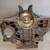 2014-2021 Jeep Cherokee 2.4L Engine Cylinder Block P68239043AA 9 thumbnail