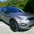 2018 Land Rover Discovery HSE 4WD * NO GIMMICKS / REAL PRICE * 9 thumbnail